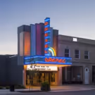 Drexel To Continue AMERICA'S GREATEST FILMS Free Film Series In 2018