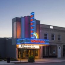 Drexel To Continue AMERICA'S GREATEST FILMS Free Film Series In 2018