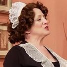 BWW Review: DEATH BY DESIGN Brings Laughs at Oyster Mill
