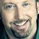 Master Classes At Hoff-Barthelson Music School presents Peter Stumpf