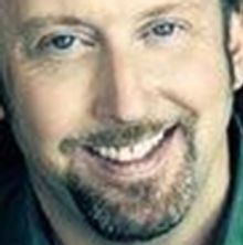 Master Classes At Hoff-Barthelson Music School presents Peter Stumpf