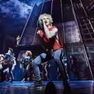 BAT OUT OF HELL Announces Partnership With Invictus Games Foundation