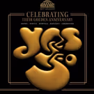 YES Announces Details For 50th Anniversary North American Tour