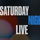 Saturday Night Live Experiences Decrease in Ratings This Week