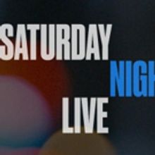 Saturday Night Live Experiences Decrease in Ratings This Week