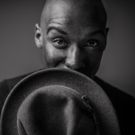 Mercury Theater Chicago Announces Cast of PIPPIN