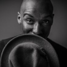 Mercury Theater Chicago Announces Cast of PIPPIN