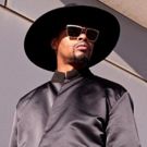 Artist Taji Ra'oof Nahl Presents Interdisciplinary Performance at MCCC Gallery