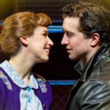 BEAUTIFUL: THE CAROLE KING MUSICAL Comes to Century II Concert Hall 5/15 - 5/19