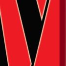 Washington And Eisenstadt present the No Holds Barred Cabaret BROADWAY BENT