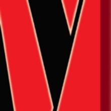 Washington And Eisenstadt present the No Holds Barred Cabaret BROADWAY BENT