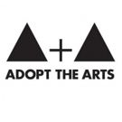 California Pizza Kitchen To Donate 20% Of Sales Across L.A. to Adopt the Arts