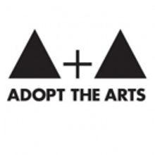 California Pizza Kitchen To Donate 20% Of Sales Across L.A. to Adopt the Arts