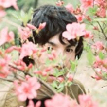 Anchorsong Releases 'Foreign Rivers/Ancestors (Souleance Remix)'