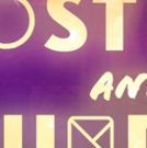 All-Asian Cast Announced for LOST AND FOUND Off-Broadway