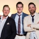 Ernie Hasse & Signature Sound Come to Spencer Theater
