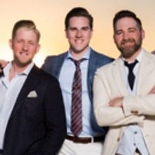 Ernie Hasse & Signature Sound Come to Spencer Theater
