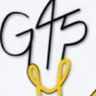 G45 Productions Announces Casts And Line-Up For 2018 LIGHTBULB READING SERIES