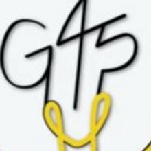 G45 Productions Announces Casts And Line-Up For 2018 LIGHTBULB READING SERIES