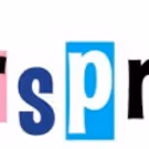 BWW Review: HAIRSPRAY at The Argyle Theatre