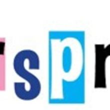 BWW Review: HAIRSPRAY at The Argyle Theatre