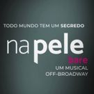BWW Review: Talking About the Discovery of Sexuality 'na pele' (bare the musical)…