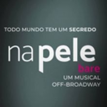 BWW Review: Talking About the Discovery of Sexuality 'na pele' (bare the musical) Ope