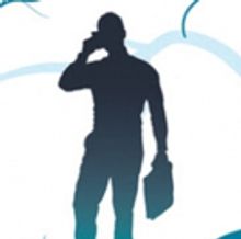 The In[heir]itance Project Brings Five Genesis Plays To The 14th Street Y