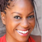 STARRING BUFFALO To Launch With THE HUNCHBACK OF NOTRE DAME At Rockwell Hall