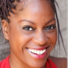 STARRING BUFFALO To Launch With THE HUNCHBACK OF NOTRE DAME At Rockwell Hall