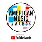 Kane Brown, Ella Mai, Normani, and Bebe Rexha Will Announce the 2018 AMERICAN MUSIC…