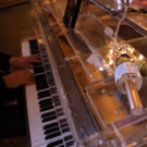 Photo Coverage: New York Pops Auction Item Raises Money For POPS/ED Programs