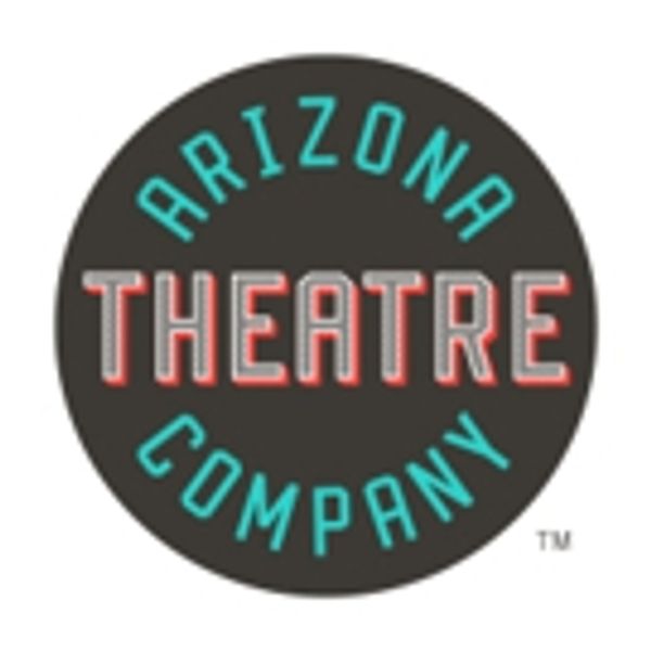 ATC Production Of AMERICAN MARIACHI Sets Ticket-Sales Record Photo