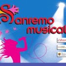 Dal 18 al 27 maggio a Milano SANREMO MUSICAL: il primo musical che racconta la storia del Festival della canzone italiana
