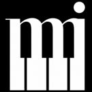 Featured Video Release from NMI: Fringe Production of HOLLYWOOD FOREVER