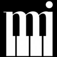 Featured Video Release from NMI: Fringe Production of HOLLYWOOD FOREVER