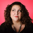 BWW Review: TORI SCOTT: THIRSTY, VAULT Festival