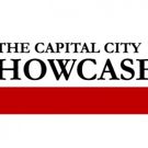 The Capital City Showcase Screamin' Halloween Is This Saturday