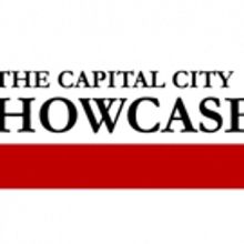 The Capital City Showcase Screamin' Halloween Is This Saturday