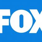 LIFE SENTENCE Creators' Adoption Drama Gets Put Pilot Order at FOX
