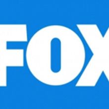 LIFE SENTENCE Creators' Adoption Drama Gets Put Pilot Order at FOX