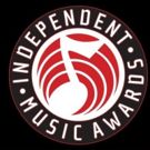 Taylor Grey to Perform at the 16th Annual Independent Music Awards