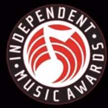 Taylor Grey to Perform at the 16th Annual Independent Music Awards