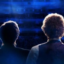 The Simon & Garfunkel Story Comes To Van Wezel
