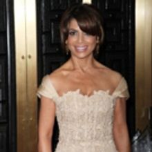Paula Abdul to Perform Medley of Hits at the 2019 BILLBOARD MUSIC AWARDS