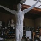 VIDEO: Zlatan Ibrahimovic's Statue Is Better Than Ronaldo's
