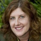 BWW Interview: Pageant Of The Masters Artistic Director Diane Challis Davy Shares Her Vision Of An Incredible Summer UNDER THE SUN