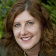 Pageant Of The Masters Artistic Director Diane Challis Davy Shares Her Vision Of An I