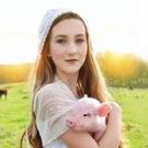 Experience CHARLOTTE'S WEB At Old Sturbridge Village