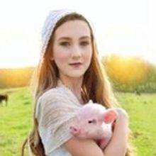 Experience CHARLOTTE'S WEB At Old Sturbridge Village